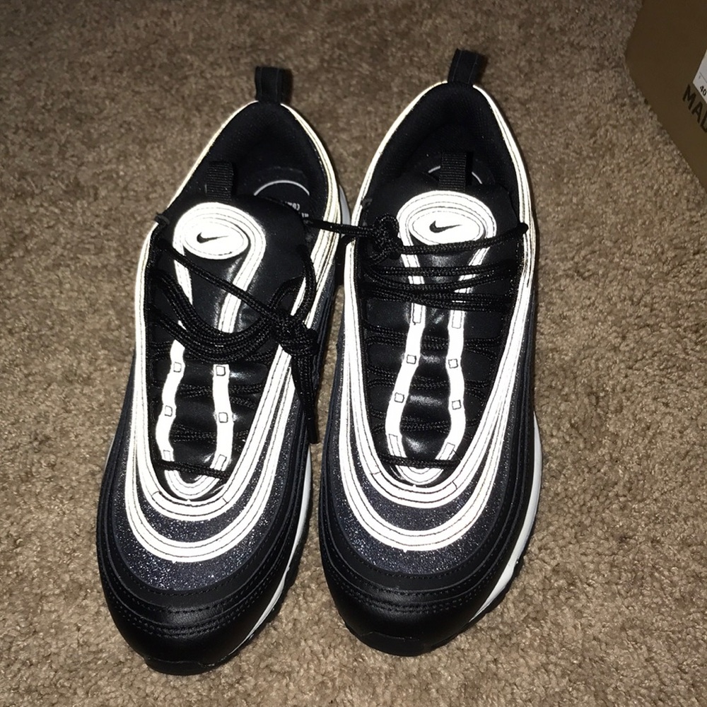Air max 97